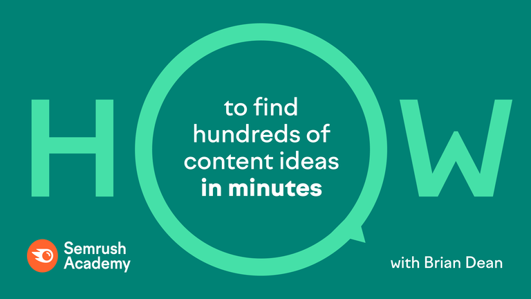 find-hundreds-of-content-ideas