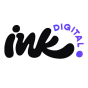 Ink Digital