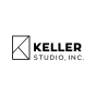 Dallas, Texas, United States agency N U A N C E helped Keller Studio Inc. grow their business with SEO and digital marketing