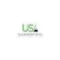 Danbury, Connecticut, United States agency ChitChat Marketing LLC helped US Sweeteners grow their business with SEO and digital marketing