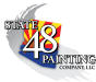 Gilbert, Arizona, United States agency Ciphers Digital Marketing helped State48 Painting grow their business with SEO and digital marketing