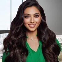 9EREp4YS2vYkUCPDfIGBu5gmqPNvmvzLoAVkYQqppoifFGLQ1KUfsG2vRmhurnRLxdX429M20T7ks6IubS-LdctoaCNdAwpNU-kx2R33451on0iGAThiITUWaw-6VE2DUzVaahqgOiJZdftyJg