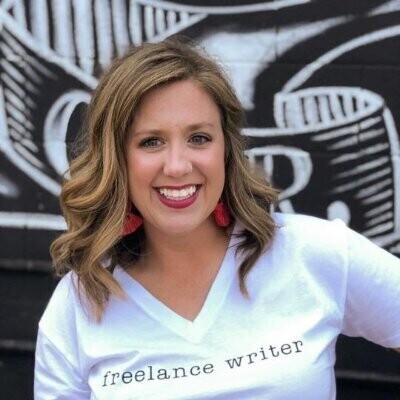 9hDHrF10uz5SW5tp5Z2YTommmk-d8LtdkI6CtCGb33gadvY2euv-m7ltgSYFDL3WbtAxcebCYXv-_VnflPE-M2XSELjcsgMRzTrL5_hs71K1uOnNPsWFXsxZ2Vi4RC-qZbfsUgddKggdV_aUJQ