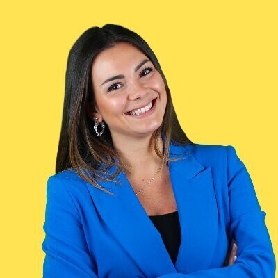 JKTHl_rjXDU3fHxfnADY8Lapz_GZzgn03cWsohu_ZmgUG3mmGKHXE9Ux8UvhaxhmHDkH3t2T1lTELwkIilCohb_MBu97QQXajeGgPRpBeTMwnkqQd6F2YctKO_gh2HM67xdqPdayNfub0K2S0Q