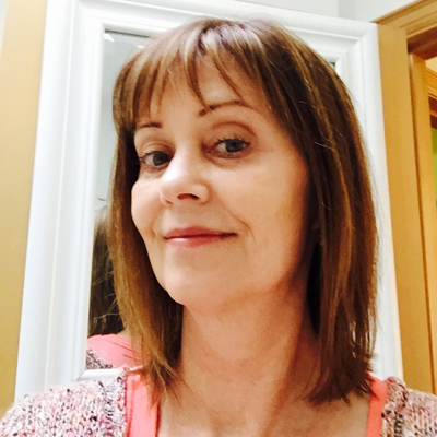 gEVhx3ucQx6PsroCc0j61KTDWhqTA-kgJLLAbNHxmhrWfWmufVLhb7KhbRV81OwtCELBFan_wxH7L3nAe6yq8nKlnBSC4KYCfccTMXKKou74uSq51RLp3eCnoEjRlw5fzA5WXnBa7CganP_TNw