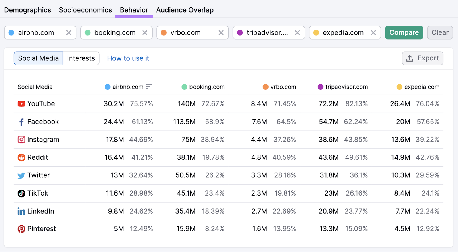 MtThc1_G2hsehGIVt8soAQQMamRz-k7WIdALOrsKbzY9h8eg3_XNjCXjB09qdwpmvLc5oIFKVKtMRxXBHF13sz7ENb3_HEuJM-Md9Vb1rep05R8Wshf3jSfabvJ4RGOEMpcup1dDUnaEKp-EHec0Z8s