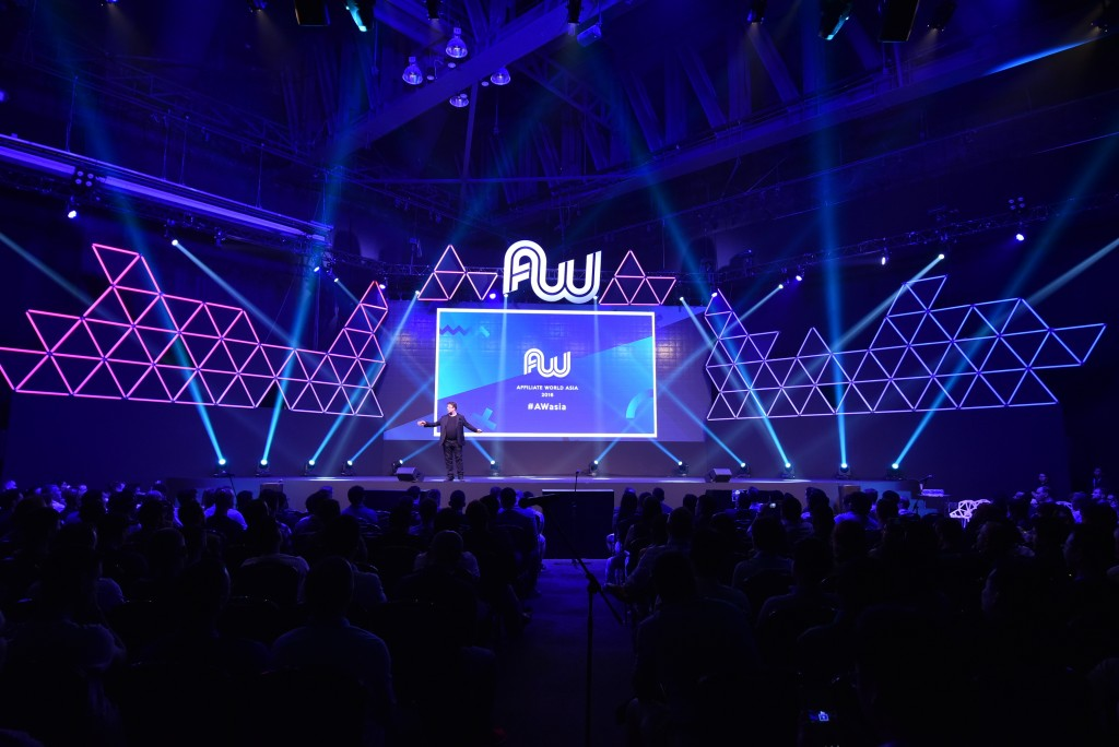 AD_4nXcqkCrsxnh6GkIy0H9-vjYgHzpDHl_KOzQC2cefF5ydLFKnBtWHSKL-Ujk6fRDig64PFxx9HN4Se-IrBh98f5lVXo98jM1jKJG0k4snKUWVMkOQlWs988KEQ1w6LJQclEgXsoWo?key=RgZFXOl-Ehell9U-CRXSB33D