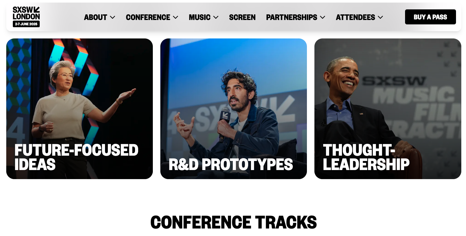 AD_4nXfI7Jpc90bUVXy7lWTd1ZOurPd4J7_eo4QBK2FT7o41rxOeQQI7Jin3wp27vGlwnXfV_2MOddL638I-tVO95RogUw_J1YQmTB2QdsCMSImmAhCwYqtYIRUPVpYJiet7G2NScxHpPA?key=RgZFXOl-Ehell9U-CRXSB33D