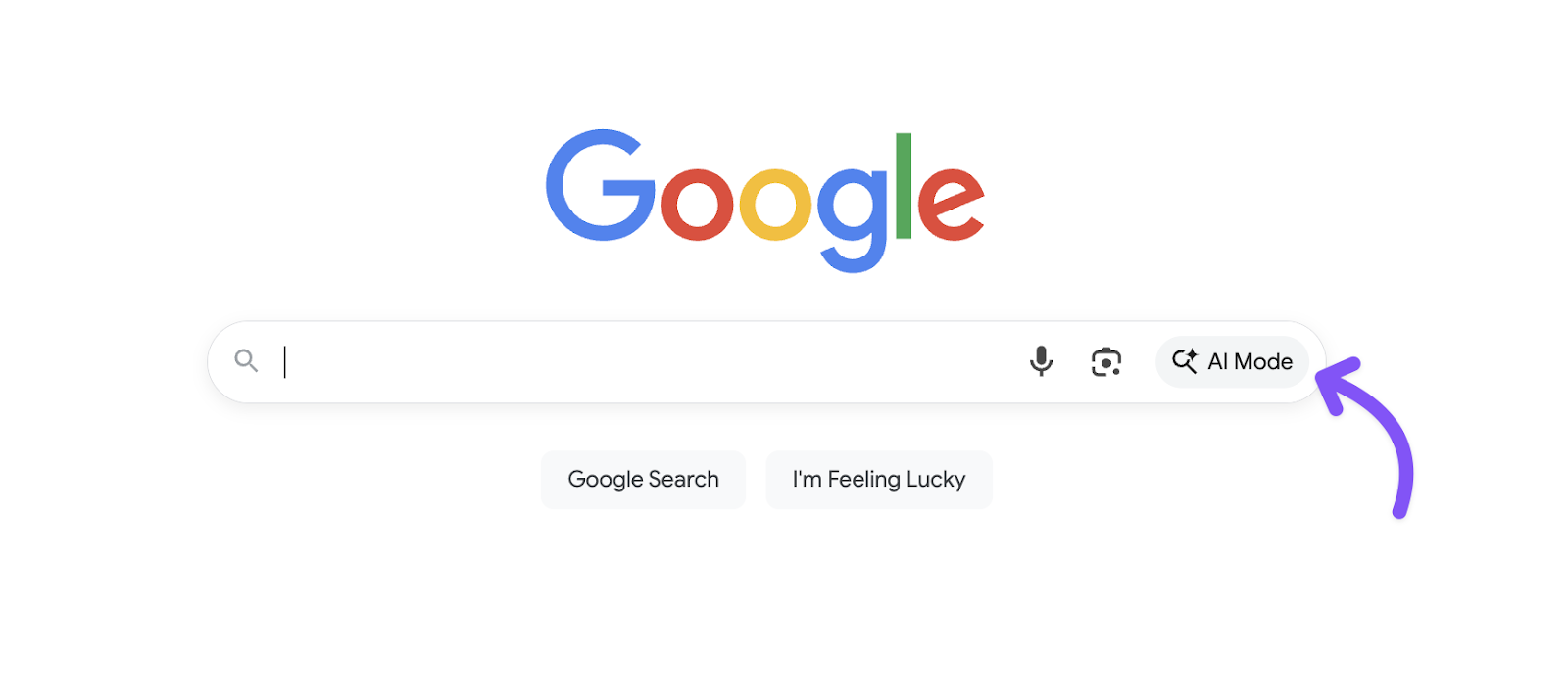 AD_4nXeY8iOIKC-fWxMT5tqzMmJKpgWXqbpzb6BQ8SaTU1D3rJqsSWPBjGoMBdB8NEfk7GZls2uLCFley8M2xVv5_jsauToSLhIGWii-Kld_6_1Q80Nmn_YnF2B9nToccyCs97T5Hjg-UQ?key=XcTvPloDV06ThxgMA2oCdg