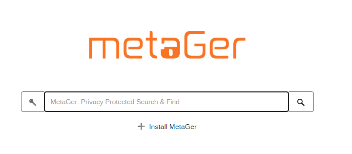 rqDltiXuj7EMycT4c1D-Zz-siYdX-N2JPVlElmrwbeDEuvYqj3-b94Gm8yNoB-83ZqyT2tuXsBxcf_EfYUAw-gBV6grc2tsvrrjfyh5H6OJdrme-59xOA70Em6TBp4XbgxejKF94