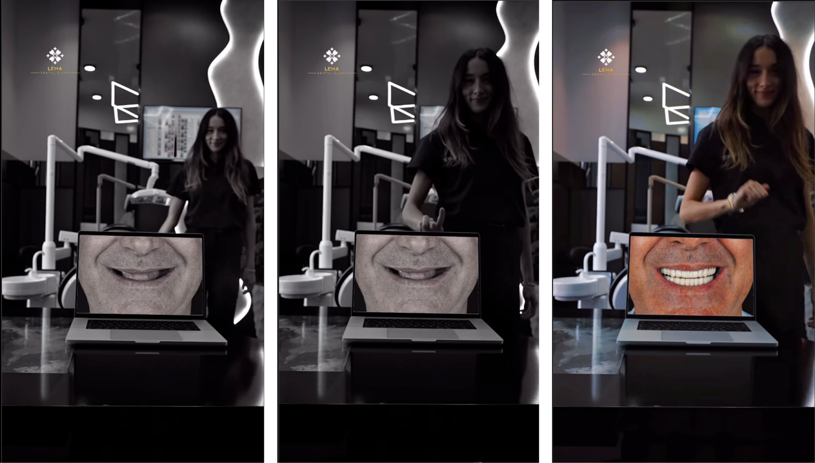 AD_4nXcE_nUewUqlAU5pN9zsHcYa4oKaiIP7E60rytkjFplPcge7oQ-L75-LROtj9nAZ1BGjjAwD3hLQ8QTCuxgwg8pPCER5_-Hrd7cylDYt7tAL4meNpuEQHk2XPeb_dNVQw_6osiLR_w?key=zaqvfYC7z68Rs7MnC7vlHw