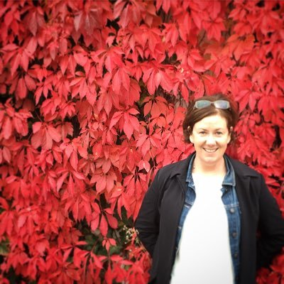 w-J4SAjrvHwMjR9ApRDHI-qqw5yoy4lVsVwgT1Ieiow2FWa4dDmY75rXWSeFIv5ek49qlEhkXGoRjF1FwzefMDK7gUZisce9mm2YiJJyVxQhEduDwRSJkxdNLDnD6HD7ApzTjR6KTOqw59nkOQ