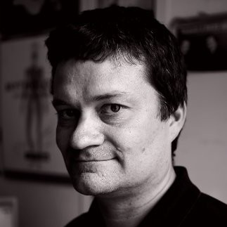 6pQMvymLcnuEDX75iFlnnqJh-YkZMr5wocXfthXFwmRSUh1rJxkqCwevPBsqImLcWZj17Wl0IpuT916i5zAyqb1aNtqKnHmz16nD6CsnANmVu7CcbeKJvpvGZuLoKsXt3v0Bnmq7jdC8fRd-dA