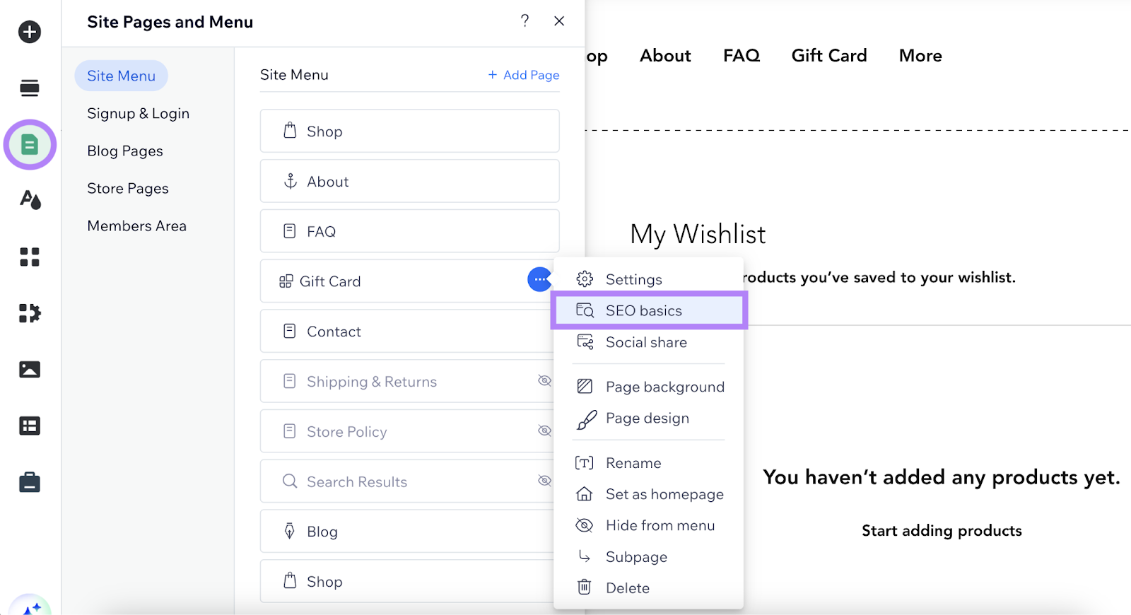 AD_4nXcOwTtteCtCbeK9xSkxNikbrPsq1Hn7D-dU-m77wQU7fSFatZaUw6AYvgqhv9PEsDi1kFOx8zQUGjPQdtJVy4SD0NHzjSuBCnYuUcNAYlR3jli_m_JxWDcsGMd1AguD2GwWA-t55Q?key=h46gGSEY9dRpbZe5N8G3bbbR
