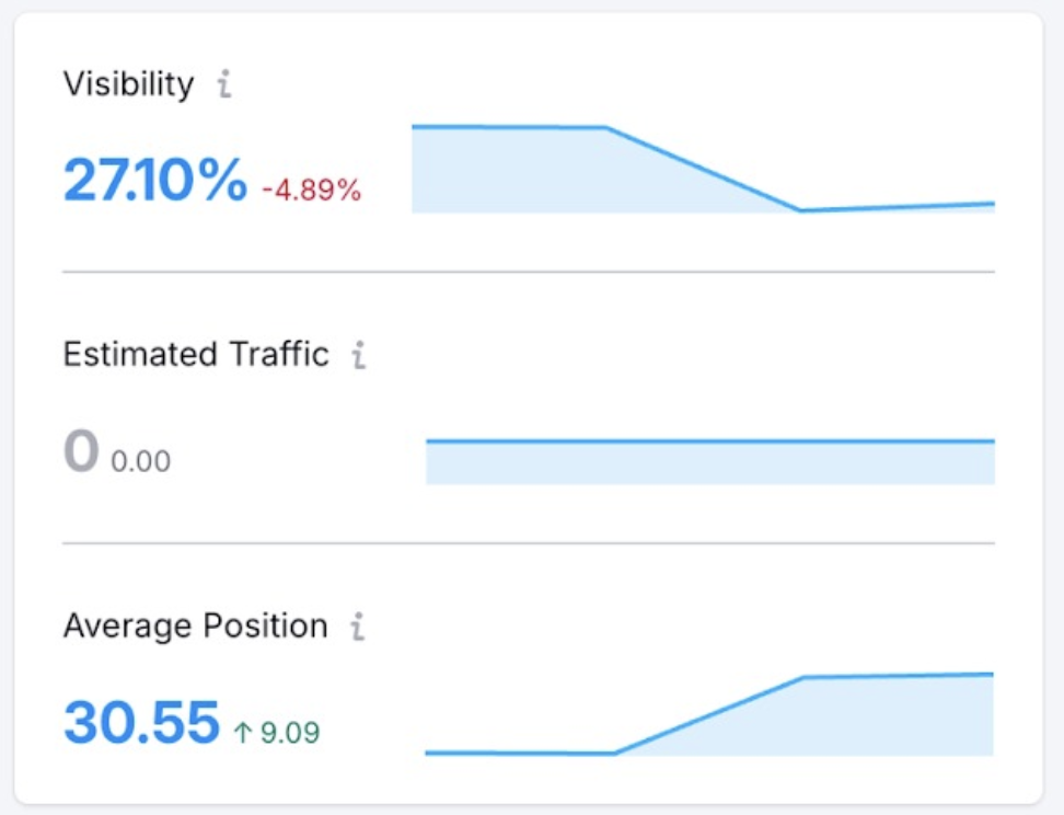 AD_4nXd0o6n-rm6XoWjeb_Pcz9SMsPssWX4vbzSeeCdDwvLLNeo0EYQqauIAbSSUr7HmRzB5sAy6zZL4bP9xHC8NbKcSi07L4k9uY0McTFgCGztoEAXtYHjcb2rRuHnXIZfEwAcAKZZcoQ?key=XcTvPloDV06ThxgMA2oCdg