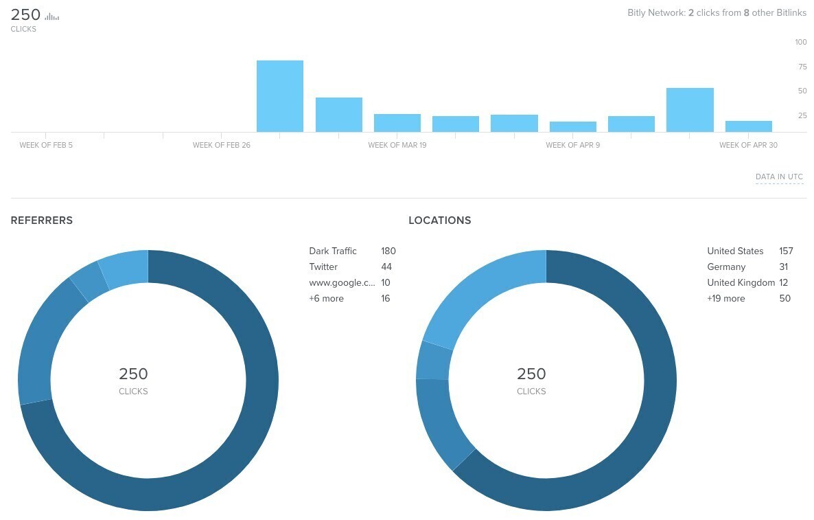 -yqVz5XZr9HdmXfCp5BSaSmejnqnlNPAs83SfiQV2SqU-w_I4LgH9bb4HAoptPXezCP-DR2T4ITd_ypW5B7CM_pkN6G7xvuhYac9ztksAKnI6UkqfT0Krrq2rrGkTQ-9jhkKoEo3JzyAJbfInPV1A-A