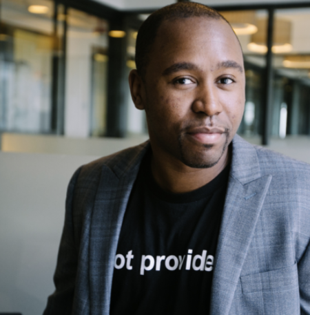 CiQQs8nXGQeEKbwb983drJz40VcdnlvHks7OI0ZLOTaiHct2ryKka68N7NHDsIXryQO7iO-lduDPUofJk9bBeNbq8BLoYS33kv5WRRXuolIRFUMIFW_7jtIJdZYPCDqFxGScDN2_-76awHE3fw