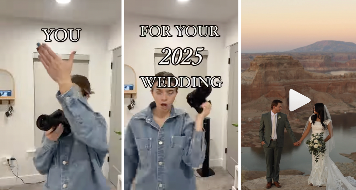 AD_4nXdf3filqni7ExUQe-KTokBFYFFMcxBzFv28t19ziX41iMDbdDJQ20fUWIn4vh5FMgJk9_GXWiOFTJ-ZxdvnVk2ollxlr8Mx_-0BUlc2CyLHSuNRRZ9Wz6QHUhwaRQVXRyB7h4wIzg?key=zaqvfYC7z68Rs7MnC7vlHw