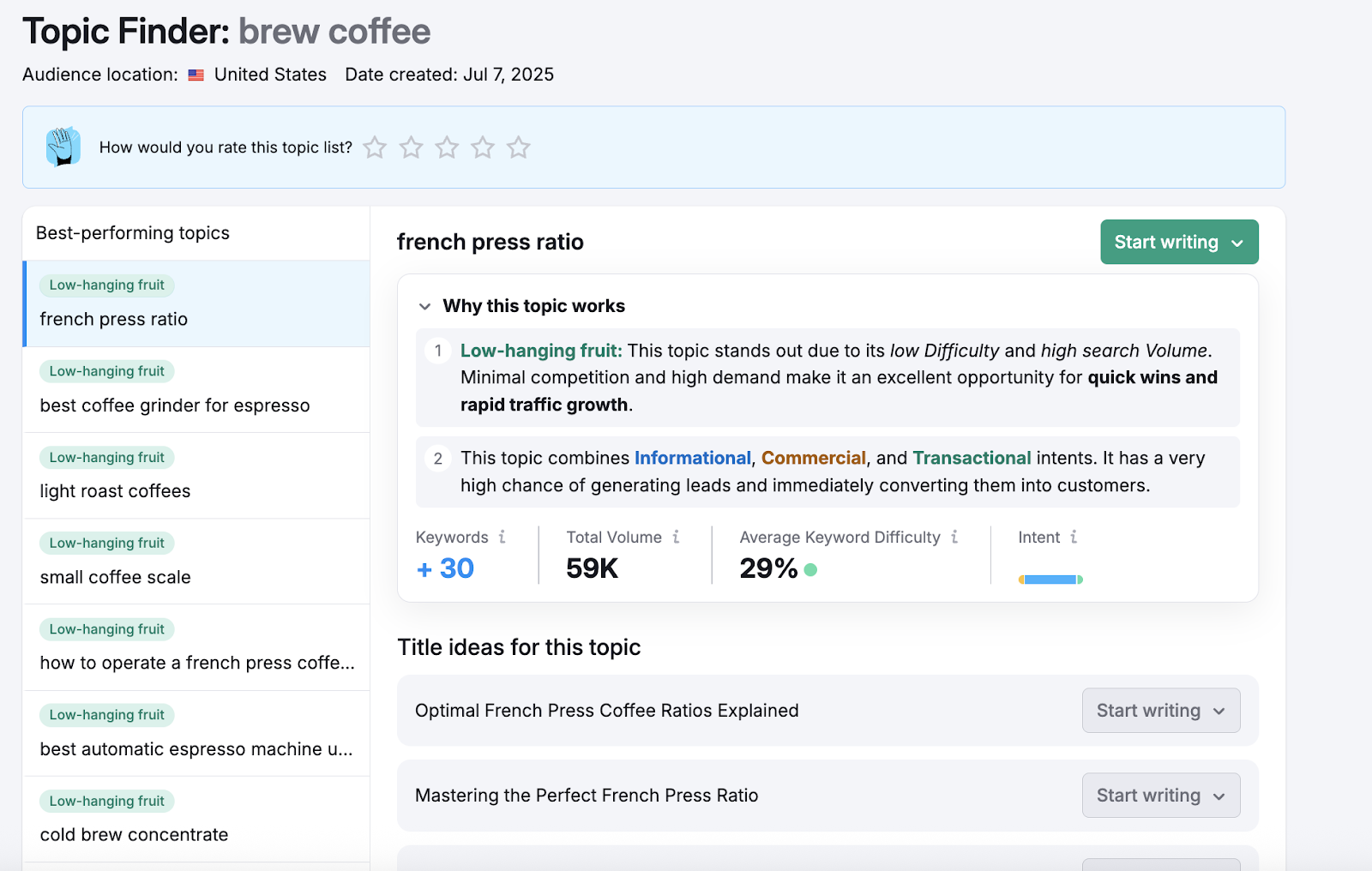 AD_4nXf3C6Y0k4VbqL00sSpCzURpuGGT3gZCaEgrtaJnF7ZmdbJvotsNHtIwJnlsY1MfuuSez2ek9oMRi5vaOZZDap0wxGDohvFZ8KYupDKggrbF2ytVLRBrlC6kgsYYU6m8GfPbqo-HPw?key=fUeZB71rbAeG8bhEsNV_Cg