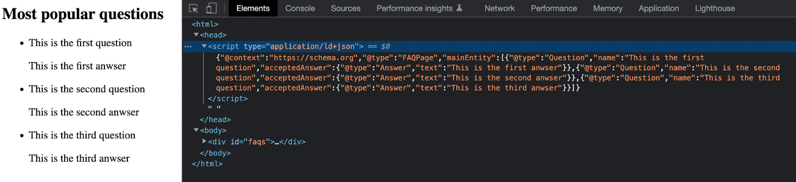 H67agBiEtdLFSNgU9erumcbtqxSvUZk6O4Tt9oHUBngg9tCJ6io6T-4T5BcYNnG-FFUwyV7-HAsMPCePYB9SEhF3exHDye_gcx16ZXsEqo2WCMGXvCFrY2NMIxWFAY1ZZVZ-xpbZckZGSwrQ-ClWrraL_Np2HKKzEXMD0wUTxWv2kXa4GM6kl1xDNA