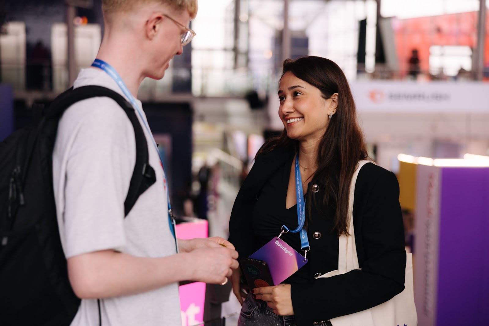 AD_4nXelxMToAhVfoHGE9ak7MYj8o3t3rxnZlXRF0zq7orNhsdJzUgsaJye4PL5XAwIJqWc779zwjT0IpG2Mgxx7Fi9PRZkNbmQHtImjGqtifsVROnXjoVwSnjJNyFuO4q2MjF-Fg8kCLw?key=RgZFXOl-Ehell9U-CRXSB33D