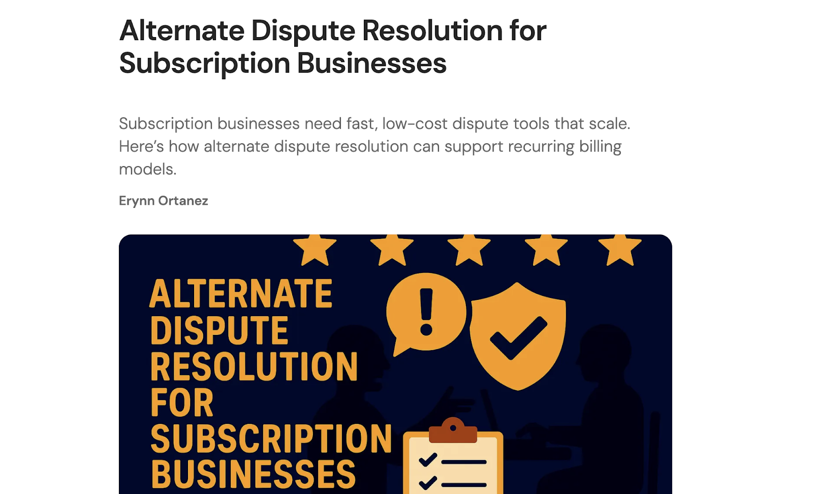 AD_4nXdv7eXSGDVv6Tn3udYK0--jxmdG1xXBNLgaVolCIKg4JkMz__DfkGYWfUAhSxPjHK_Z686TlusQZ_VzS9gtli8bhAi5gRfqHGf3Kw6iELOyiv5BtE-BypCjkGSD2W_8PnzvTgSvxw?key=GLvVZDrrB_n5uusAuKWGAQ