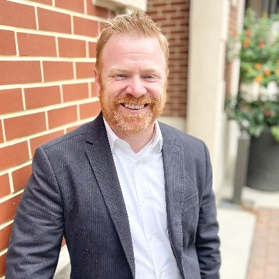 LYC4Iqy696-t-oT3PPIvXv6P_D0KLpER4dBJPM9LutAL7w6s_krmlTML_murlYUoaTObIzlphx5jcyep-SnE9MQ2lQsKw9dVracTsyD40otAyKT8xq5oLHx3ZrPqPvRMNVo6GInCuqYQIcHZvA