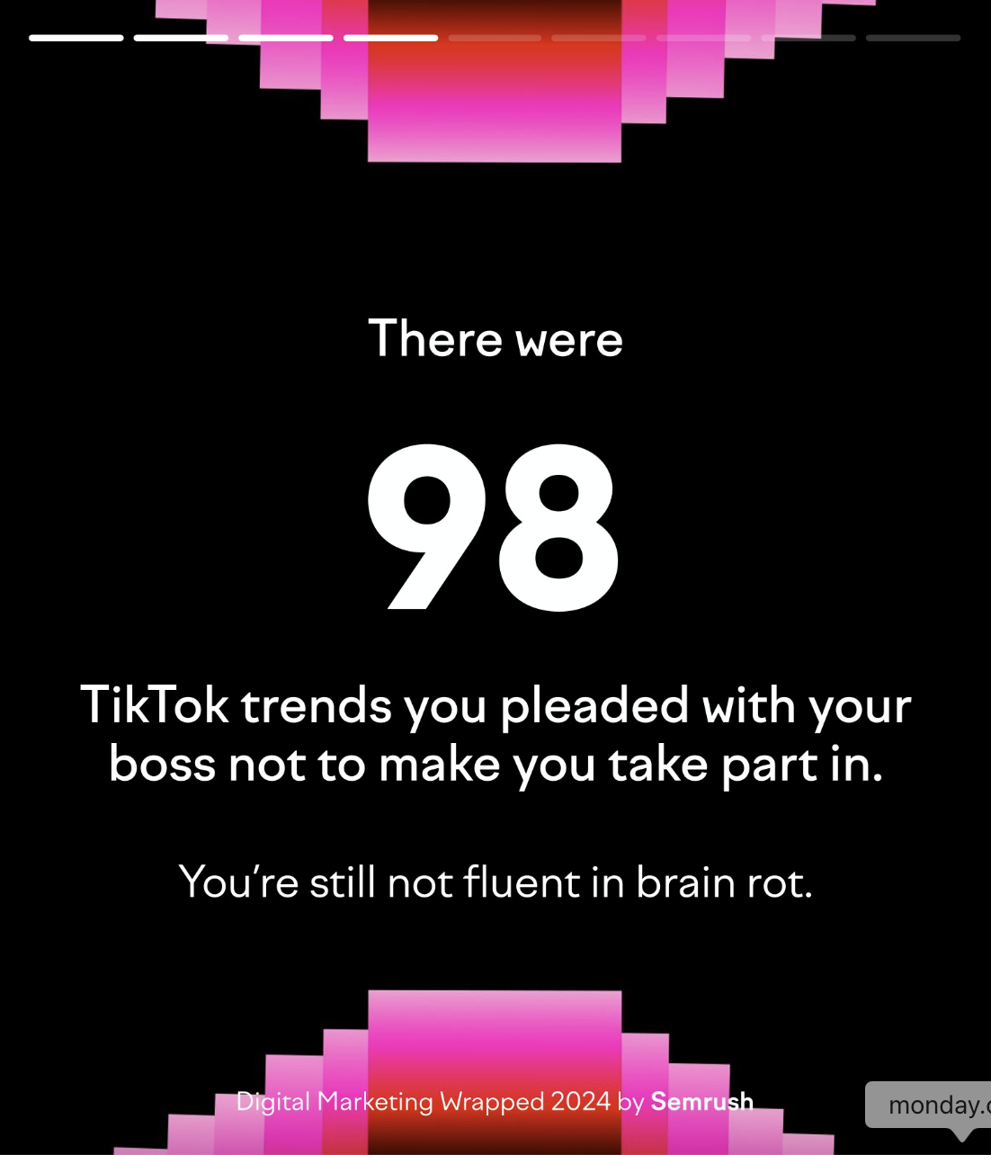 AD_4nXeWvCXe_snxFxIFfZryl2mJpiHGbYyeJqpXcn_Xo94ujbVFw5P1GWpsEe34uewVaiv1s35Q5SSM_JT0keZiqhmZHqIJf-FIYrclU1_3eX0V2kgc32r1cU-pQ-GMFaHDDQdA8UsFPQ?key=zaqvfYC7z68Rs7MnC7vlHw