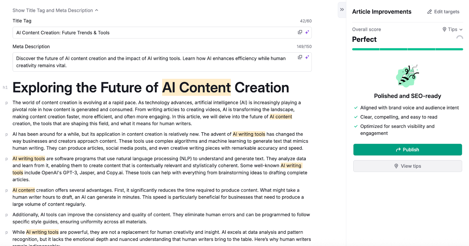 AD_4nXdByq6iGM4RMkhmtvUc-NKkHoyzfE96kTMs8WGiV6Tjb0Il5gYUJft_SUb6EL4h-kXNniULDvBGTM_S048DUKJH4spXcbWqxmqFHr_Yl0WV5x7MkDtxd2AquAl1DpL0YP83eZT2vw?key=fUeZB71rbAeG8bhEsNV_Cg