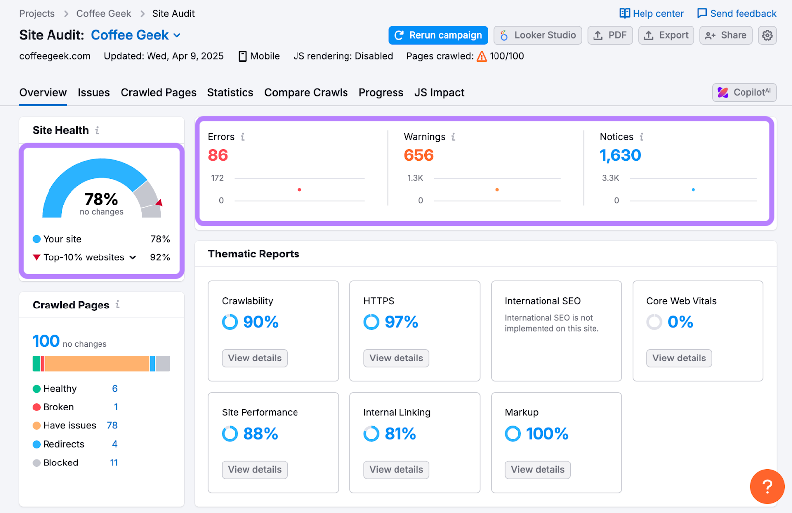 AD_4nXdmnaOiwiaLxN9_Aq---4RzmHgSC7Fjr-b7uY3vAhXDyc0JTajqYRnd4sq_0V2L73098b2SQk2it6Co7kMH4_KSPeCEqT72mrhW4TQDdl19nrNTpsBBfMp_XVdd1mN1XaR60WeOkg?key=119BCIJsAzA0rjfsLXhN0FCc
