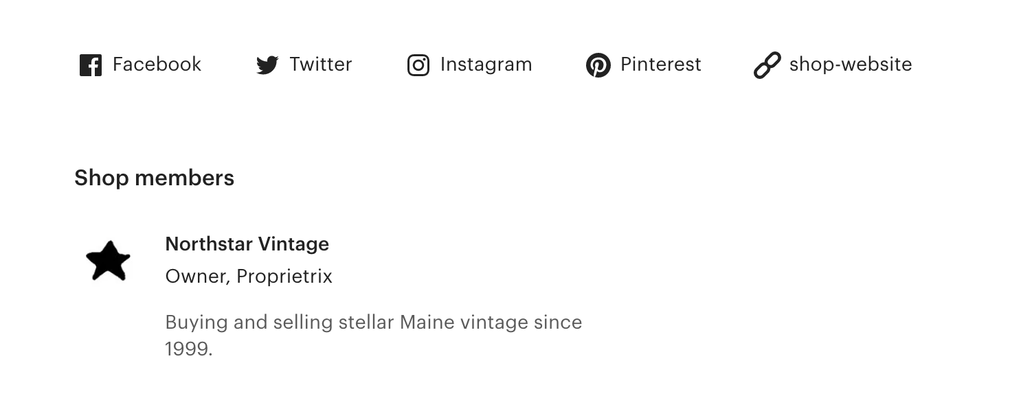 bbR6_O_sEd6CeAxSrgMpGa8EO_fIluSvOirjxUWw8a5_V1XCyxmIMmfuhSKRyv7b0_F9NFDLx-CdrWsFpbRIFo_9_8uBpjlnw3HSC8u0KDQpmq0_XVsjSevovvzd1puMy4MBbj4ibCECFrzk3pNNQkGzytR_Q1i1CAfoOAv3c5yYjfh63tZf-GDpnw