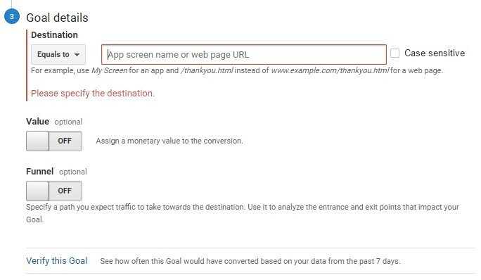 IdFWwbpYz2oR3EYbkPkcq6F6zzRGgZOsdT-823ixwvJrI-QMtiZch86UCWAjaaHAwtZCIgXkpCLL3c6q5RNmBHt1H1xSEkw-Pk7jOc8snOI99Ew8y1IbJl4lYCDAW_nrvQbVnqYyO9OrQybijSMuHoA