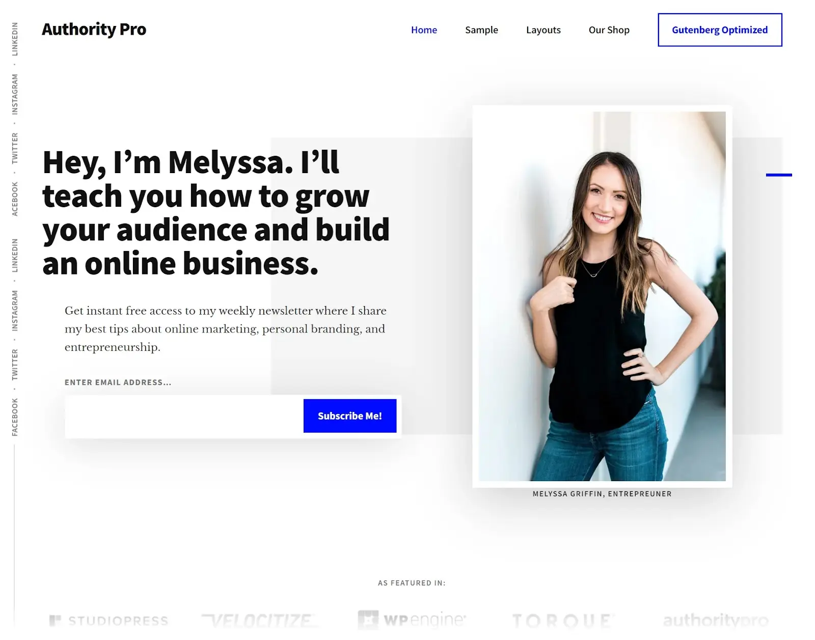 AD_4nXd2dkKTP2pFx7NBgY0fbLfCPi7sBiOgvBSg3AttUvfWMvMiJpV0RmEOTqBzATXHN8FSDuuCmu0rQ2NdHTKbUh3xzErMIRr9oiZOO8gR5oLiezOimpXk-JFT6htM-vsFvyCvmY8v?key=2me6uUbSebEyA4_ofHcdWlvm