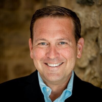 7wsJ9gb2-wC1R4plG7W4bQdzb-hPRqOMz8QcH9LqopKefBIzjuocm4Vo6w4QKzWnRmFNkLPIaTBbIBhQLQKDHlGYUdHzHnI0FUkK9UZmH9eAYIJuBrL1AvOWgj_S3gEhTdoOXYV-2S4dukKKqg