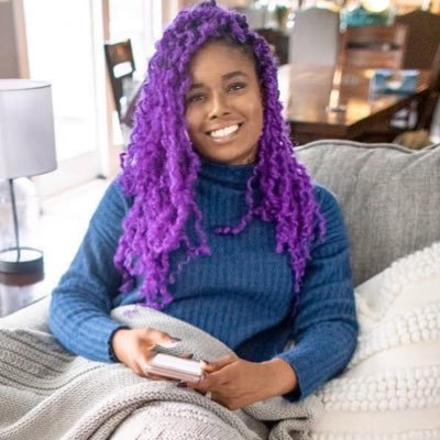 BT5-NBn2EbJRvJi0Ke0NctLA8fTHWY75GHLwqI99Xuku7gQ-29oLPV9HmvXFmMyLddHN7WUG_xajlDeOGlK719EcQC2Xhm5I2qd-kKjQzKm9ArhgPE47lIa-r3Bf2qnEPOkbTrhSBDRHDhEo1Q