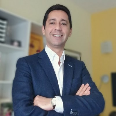 WGlpfMp5hi3OgcEzLvpA-f5i3CrJMwoLSJEQIVJjF5kmkeu7iX2jMtqJxkKvnOLAPQAPc7JuZmo13P4CdrjxjT4pMoyWyJDEYL-tFWUqX2GDuNNR5a_oJ7Ru5mC4GxGGnIVc3Ysvid5G_nqbMg