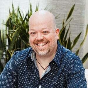 v06wlb17wKsvM1Om5crO4Qd8FVsTqUZ_fBt_Z3NZbhXU5OS2J_AbFqGLdTxxdsi3XuPcSBbiu63wPfftBUL1MkCjCpU5lBx6hKS3ZevKMMWEPR8lw8SkwRAa-TDR5bH0Mxqrx7XEV2OccDmxSA