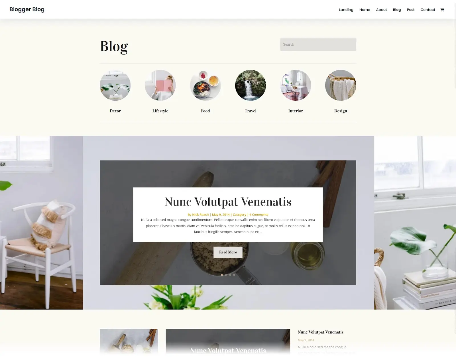 AD_4nXclVKXYdZox6s7HdhMey_fBLBO3nLWxkcZcFZXZvMteCYTkWGrmqn_BlfgZh00rh2-10cZbM-Lk5dnV6zCgFed8e980koNFcYoZhE-n4-tBtLe5GHdZc5EvW-ZrZ6F8YY8B_b_i3Q?key=2me6uUbSebEyA4_ofHcdWlvm