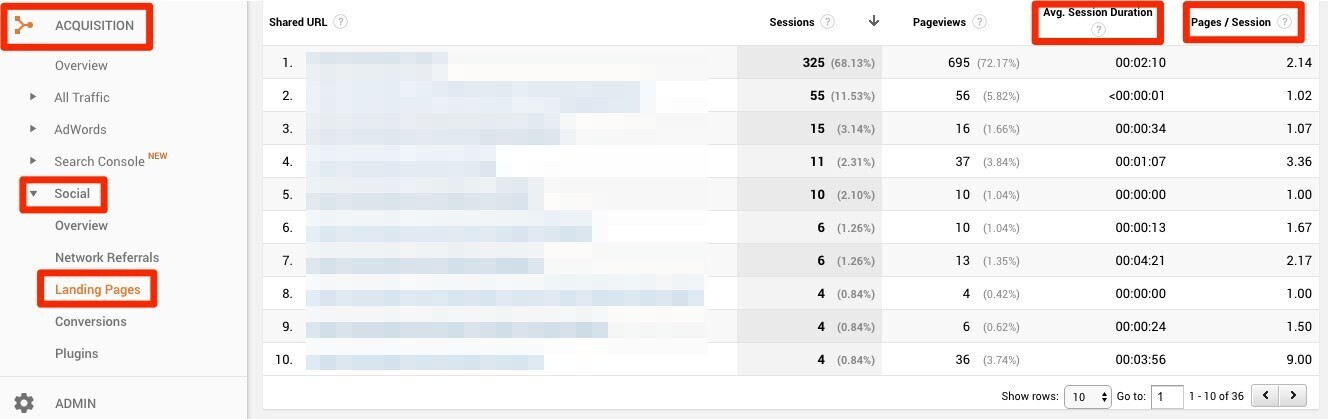 d3hjFp2Eetm5uZUfyNfJKNWyf7A_GZw4MQzwoupScSrGj3xHqirR8d5kg8kDevRIruhBqzgNOyTso5d7vTygqjEGfEWSL_ScaI2ACvuMHNCPx38jn30icJyjEibo9LmgjP2oPSC5JdqEe7UrBho69wI