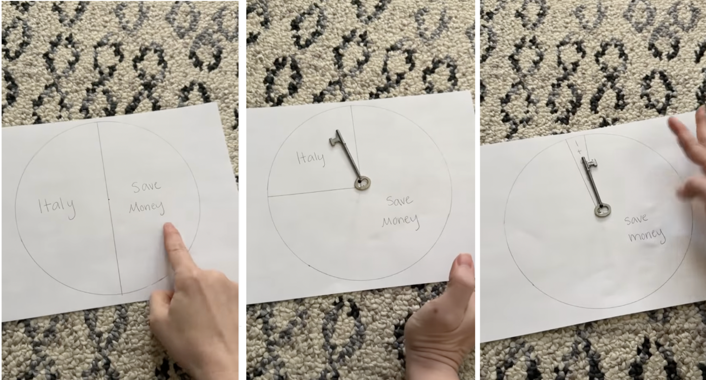 AD_4nXc8sonrUuI-dSTi8oim5svz13SfrVq3TZE-6BCPrJ1ilkNLzZ25MYCJM6KFVuDOJ9QSTqj23G4eyaBKiMDTKS_VRki3l6WHXYKsaeCXwjrpviMX7924jDVdPBYaCqrqX0ExTyWwnA?key=zaqvfYC7z68Rs7MnC7vlHw