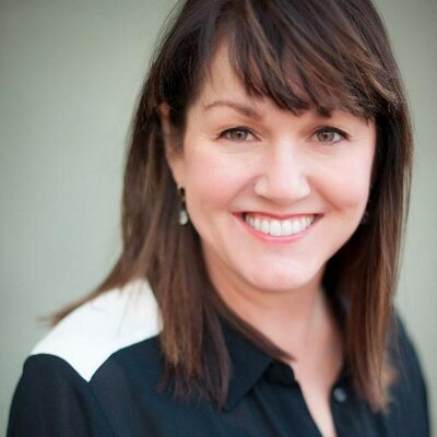 wG7suXIOHu3lc7zHbg3z-Nk0xzGkaGp5981a79EY1PmcOWKHo7NMdGiOTlE8YMscUlWMvdW-vxllc9azMMvgkkL6kB_2WEHVGcMfAmIaWFtoHxBsKbsI5NqaJBEQNTz745XdM53MfKGdbwqyZg