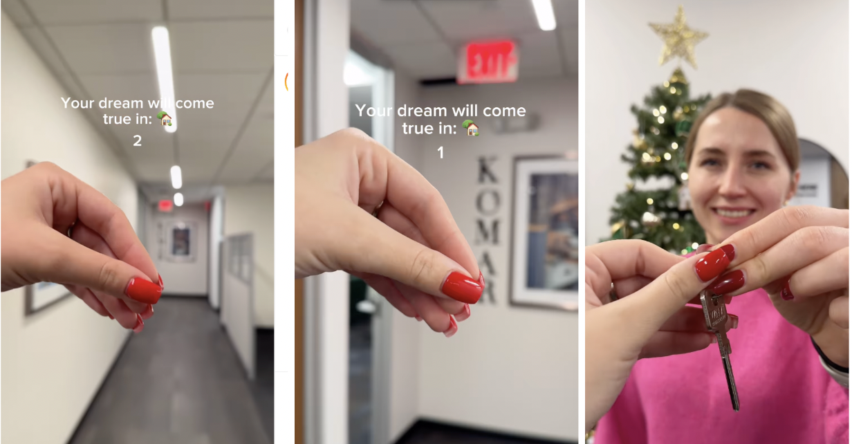 AD_4nXdM6G296-6w15DPHRMBaCouXMvrmnaM20ElgcPTilWEXfRROADRbIsN8dZDZwup2Ca2dXdrVc4wNYOlNZlhhl8txzWE3coEK4SrNGexh5j8EJQaknh_LPdN7LR95sbyy5BIngwmbw?key=zaqvfYC7z68Rs7MnC7vlHw