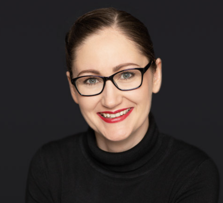 i3ZM0qJI-1SRvfdx5vjaNbPUuNwl2BzSz83ahl2X6FE4NK4L3POXTxVMJ3t4DwR-whhyVqiOgoiN9rAvavLgYReNp3e5GA9HTdG8M__TIlqc5lXeGnh9xJXJC906TbN9QTJp6oruY82HyxivWQ