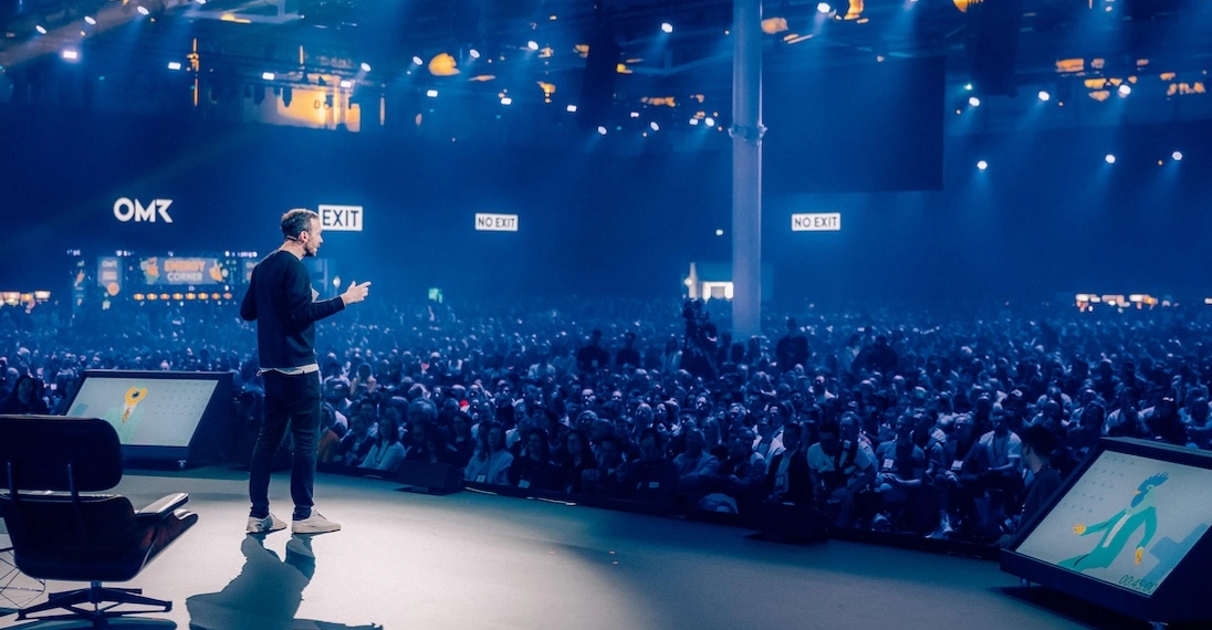 AD_4nXeyfHU2vxQ4qUuvAU6kDQu9MZXTL2q2Z12mXmhHKwGBrv1BpnRiTPa1e7G_L-gyqq9IOWKy3b5IvgheAQjpm_6QQD1B7ZdJhHodrTpjs9848tgjRPcxFwPUa8uk7ReWv8zvNtWL?key=RgZFXOl-Ehell9U-CRXSB33D