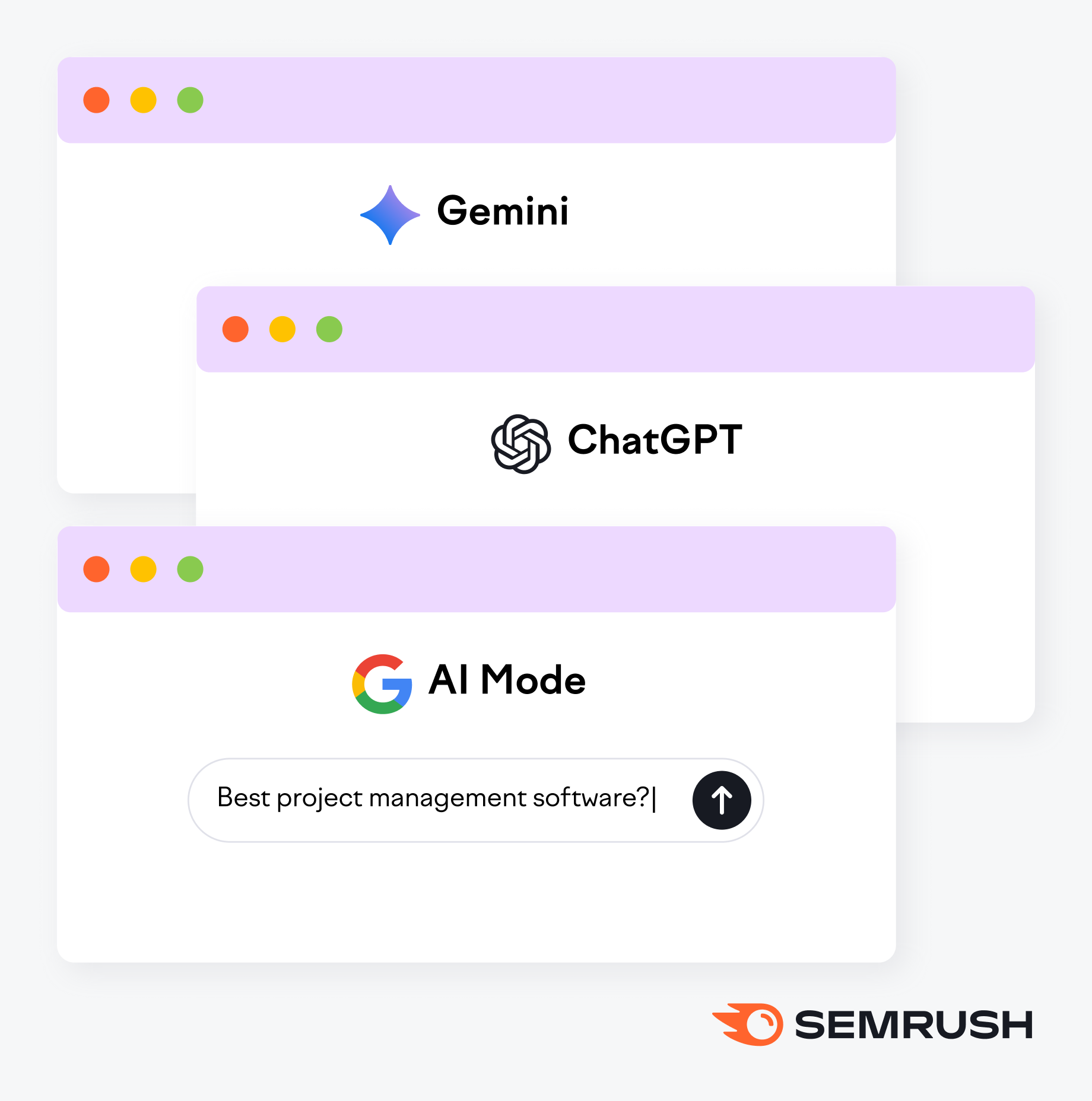 What Are the Best Ways to Monitor AI Brand Mentions?