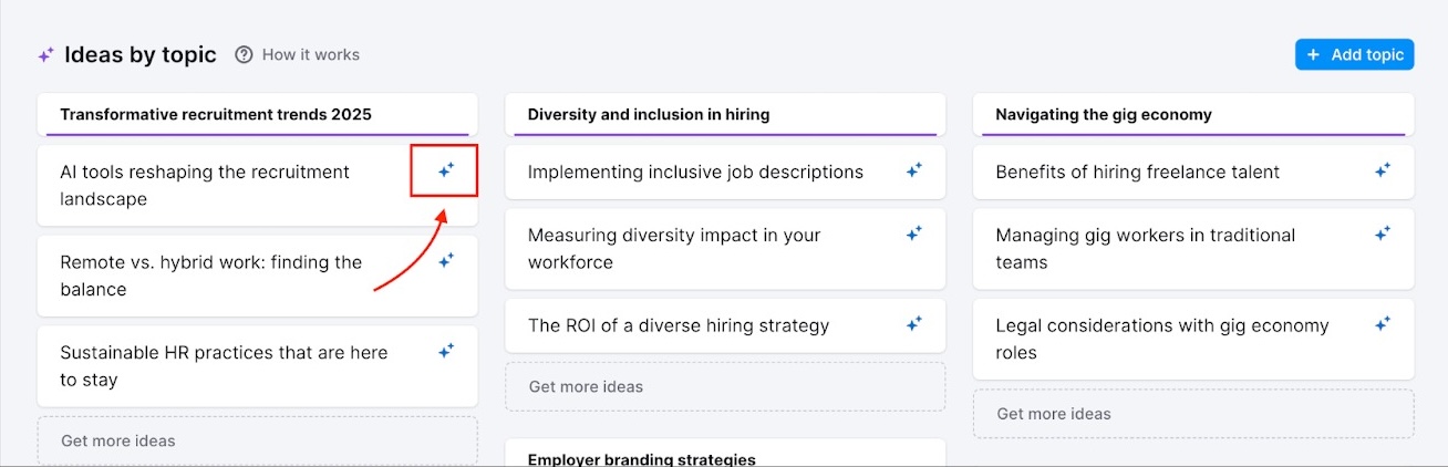 Social Content AI image 6
